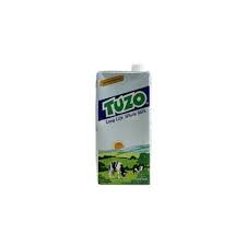 Tuzo Uht Whole 1Ltr